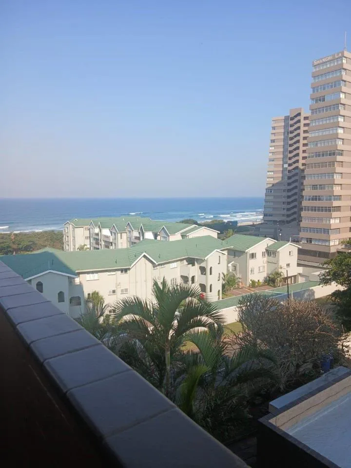 2 Bedroom Apartment / flat to rent in Doonside