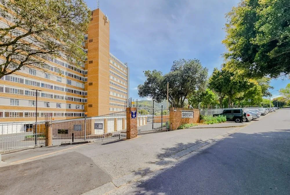 2 Bedroom Apartment / flat for sale in Loevenstein