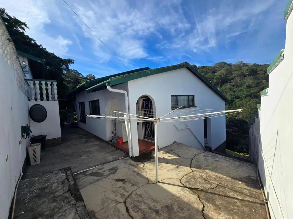 3 Bedroom House for sale in Northdene