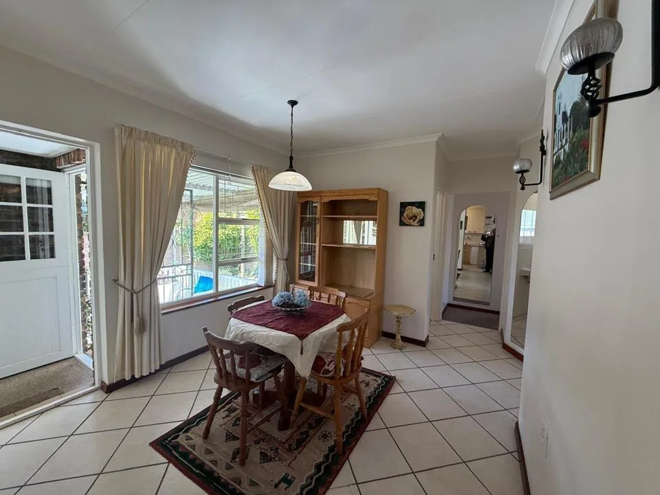 2 Bedroom Townhouse for sale in Westering