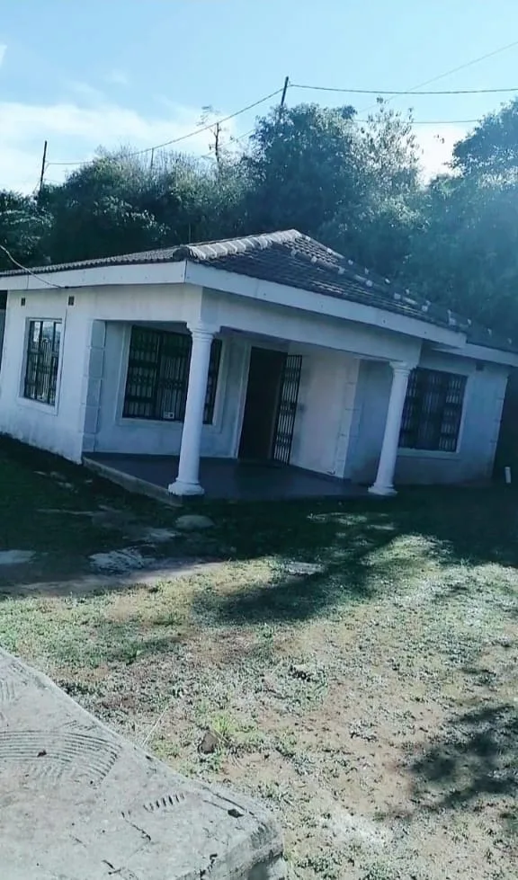 1 Bedroom House for sale in Inanda Congo