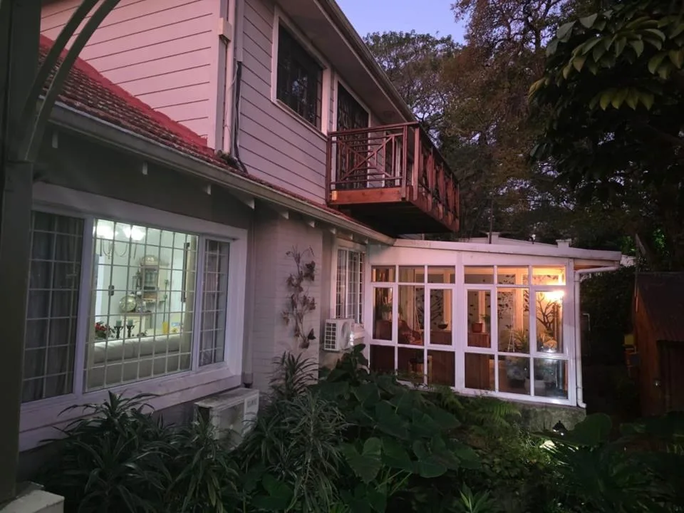 5 Bedroom House for sale in Park Hill