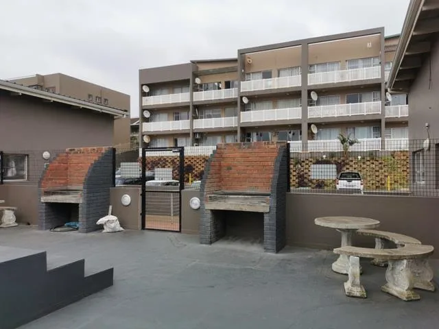 3 Bedroom Apartment / flat to rent in Warner Beach