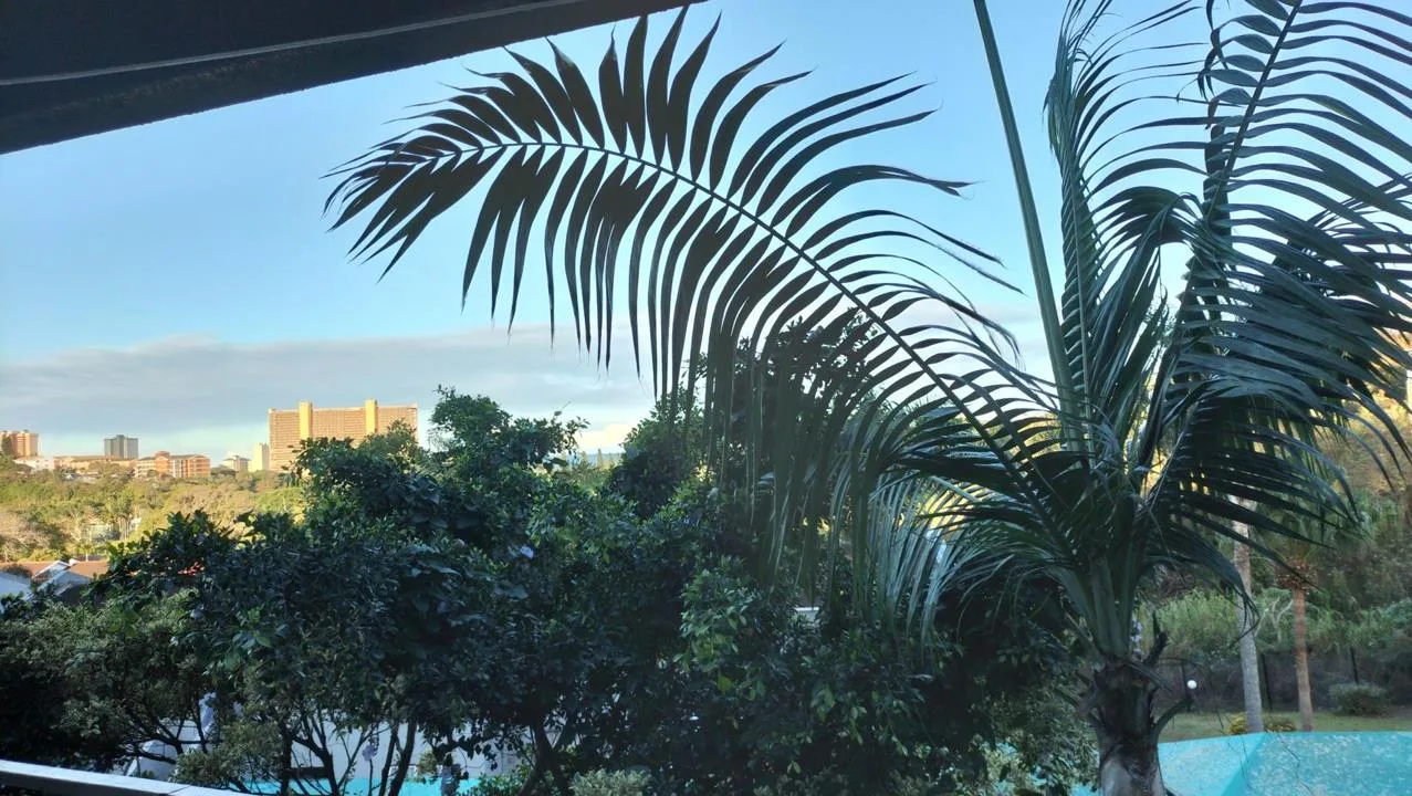 3 Bedroom Apartment / flat to rent in Amanzimtoti