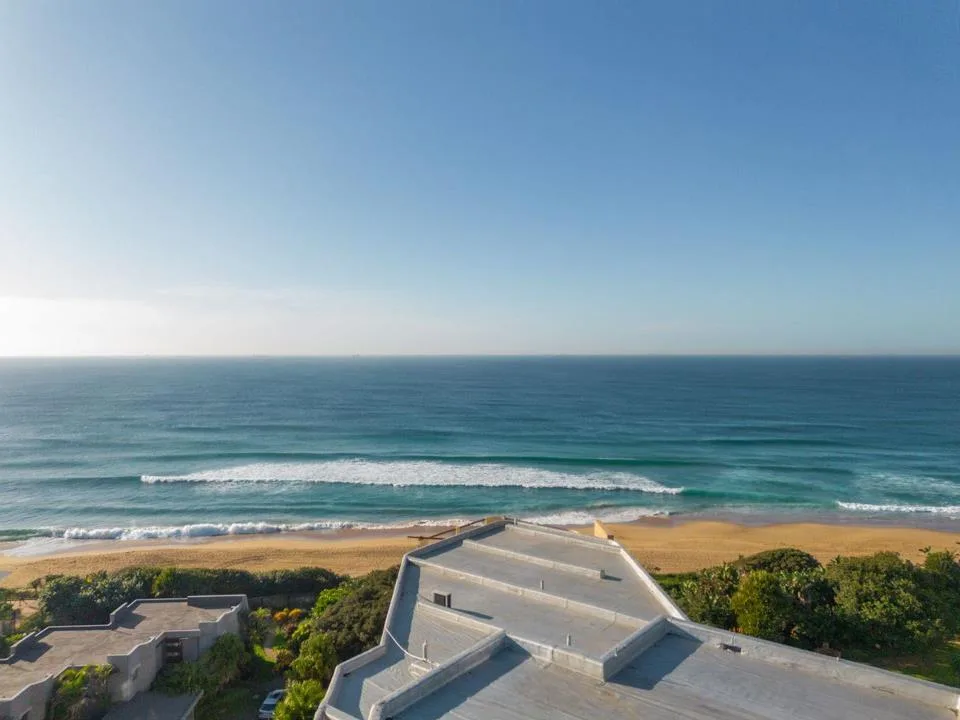 2 Bedroom Apartment / flat for sale in Umhlanga Central