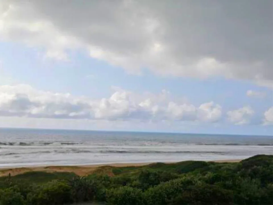 1 Bedroom Apartment / flat to rent in Amanzimtoti