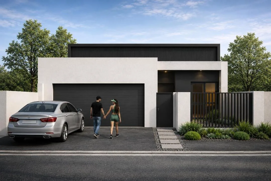 3 Bedroom House for sale in Sandown