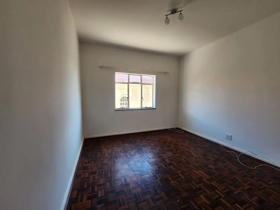 2 Bedroom Apartment / flat to rent in Richmond Hill