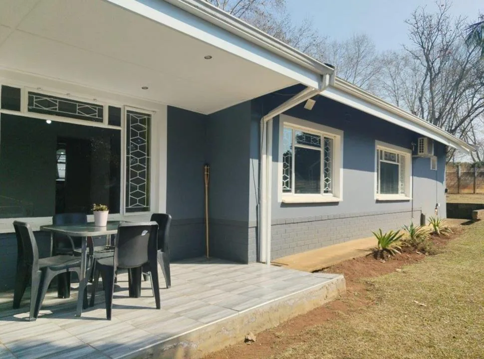3 Bedroom House for sale in Northern Park