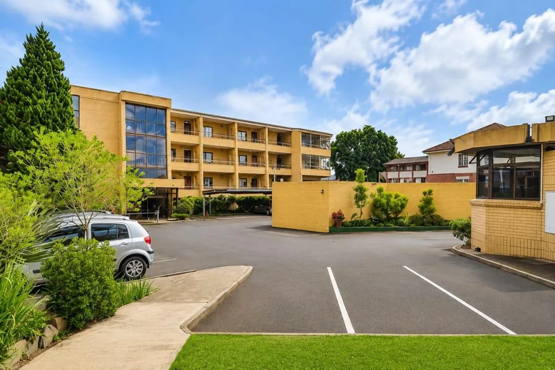 2 Bedroom Apartment / flat for sale in Pietermaritzburg Central