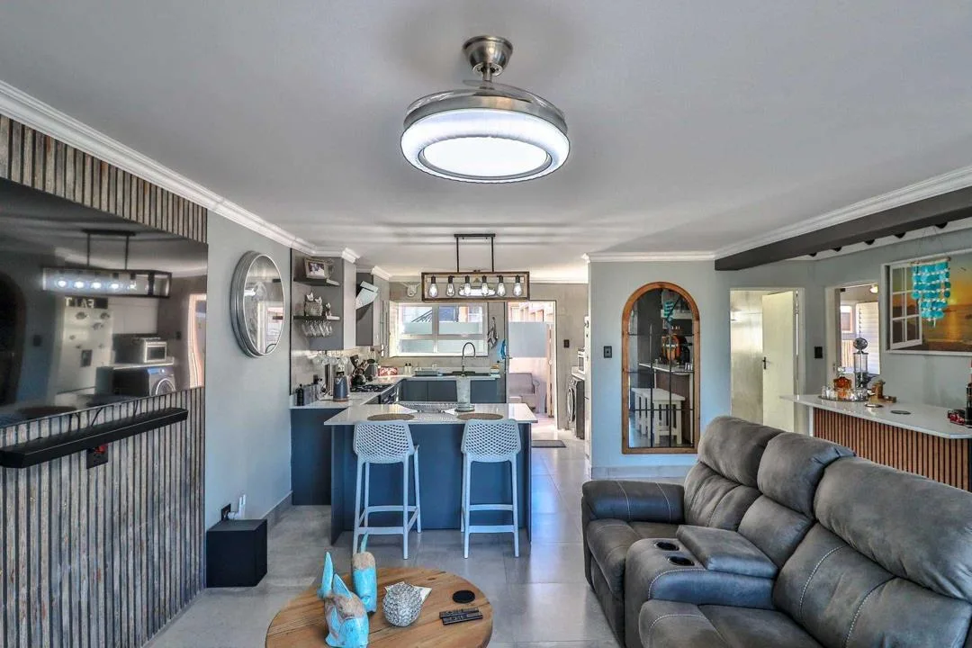 2 Bedroom Apartment / flat for sale in Gouritsmond