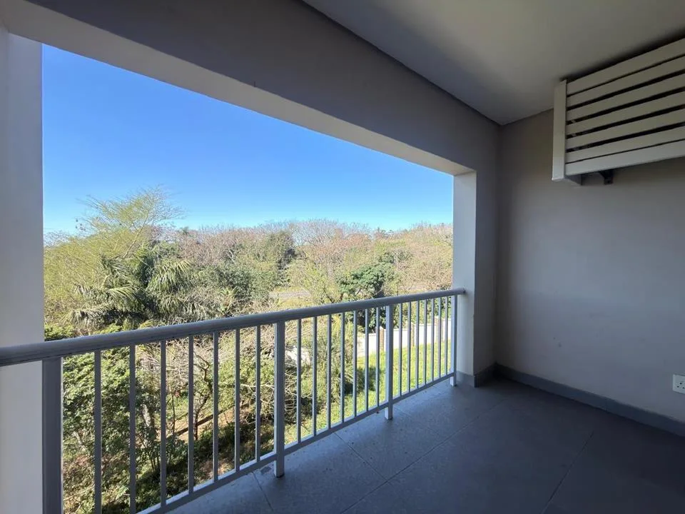 3 Bedroom Apartment / flat to rent in Manor Estates