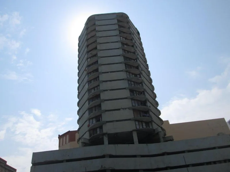 Apartment / flat for sale in South Beach