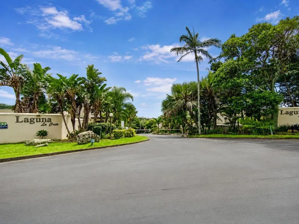 2 Bedroom Apartment / flat for sale in St Michaels On Sea