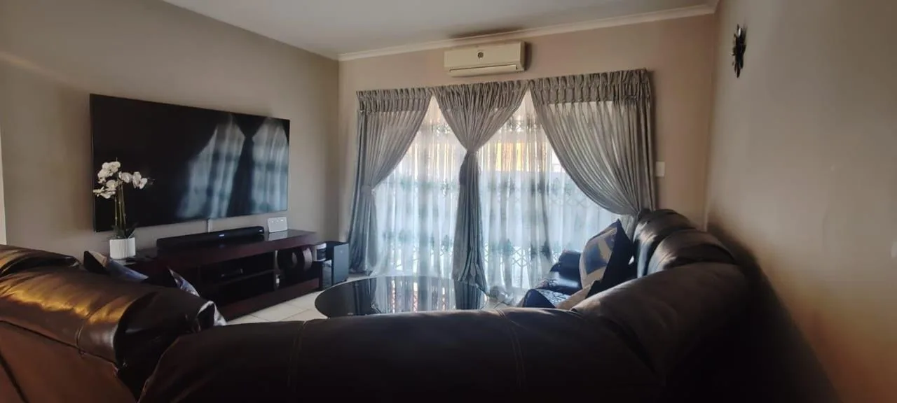 3 Bedroom Apartment / flat for sale in Waterval East