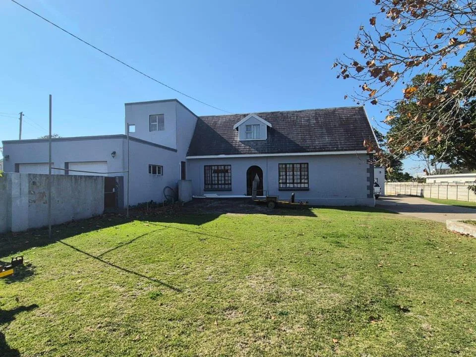 3 Bedroom House for sale in Cambridge