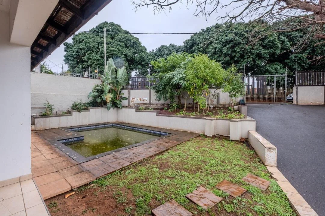 3 Bedroom House for sale in Riverside
