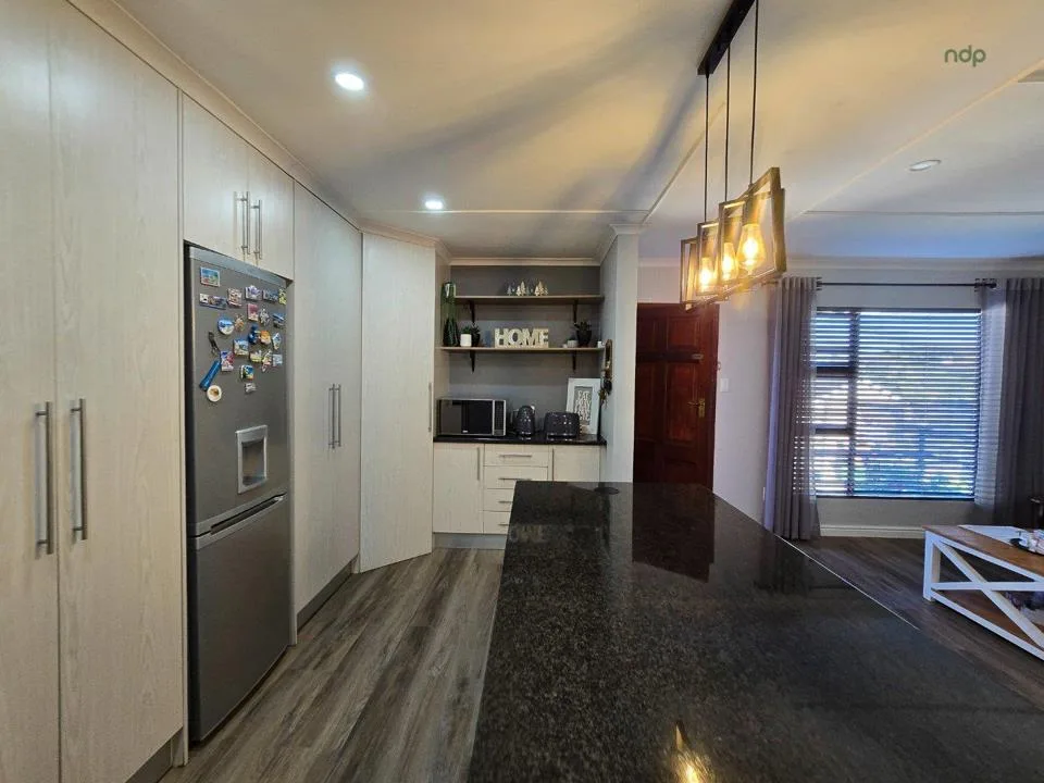 3 Bedroom House for sale in Rosedale Park