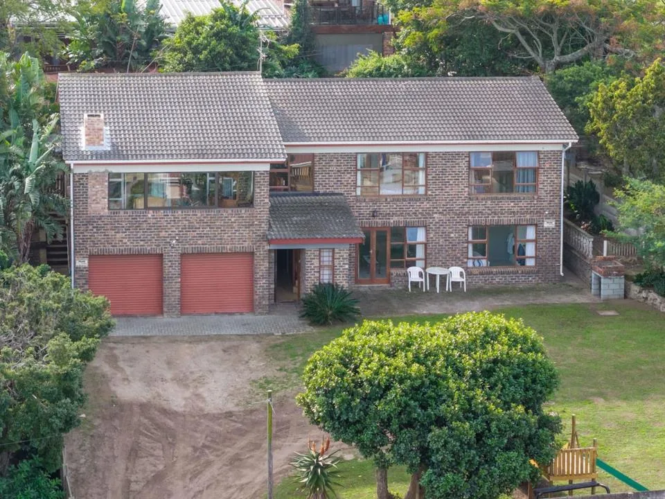 4 Bedroom House for sale in Port Alfred Central