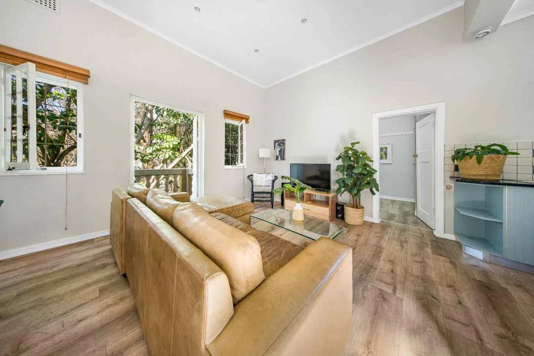 2 Bedroom Apartment / flat for sale in Cape Town City Centre