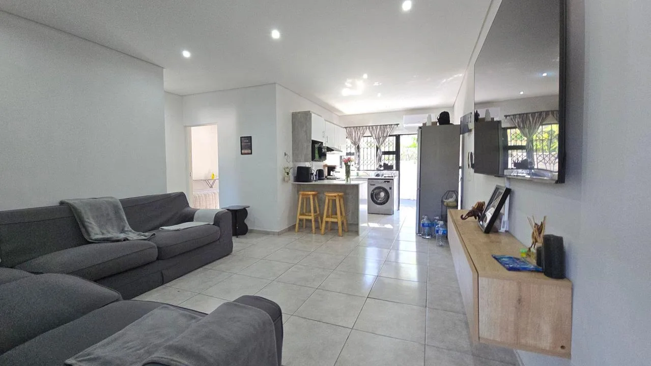 2 Bedroom Townhouse for sale in Malvern