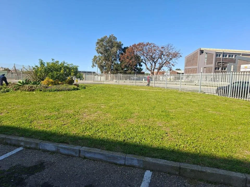 3 Bedroom Apartment / flat for sale in Algoa Park