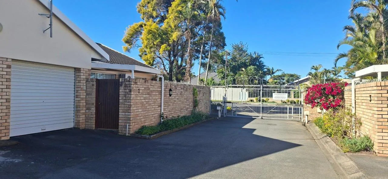 3 Bedroom Townhouse for sale in Abbotsford
