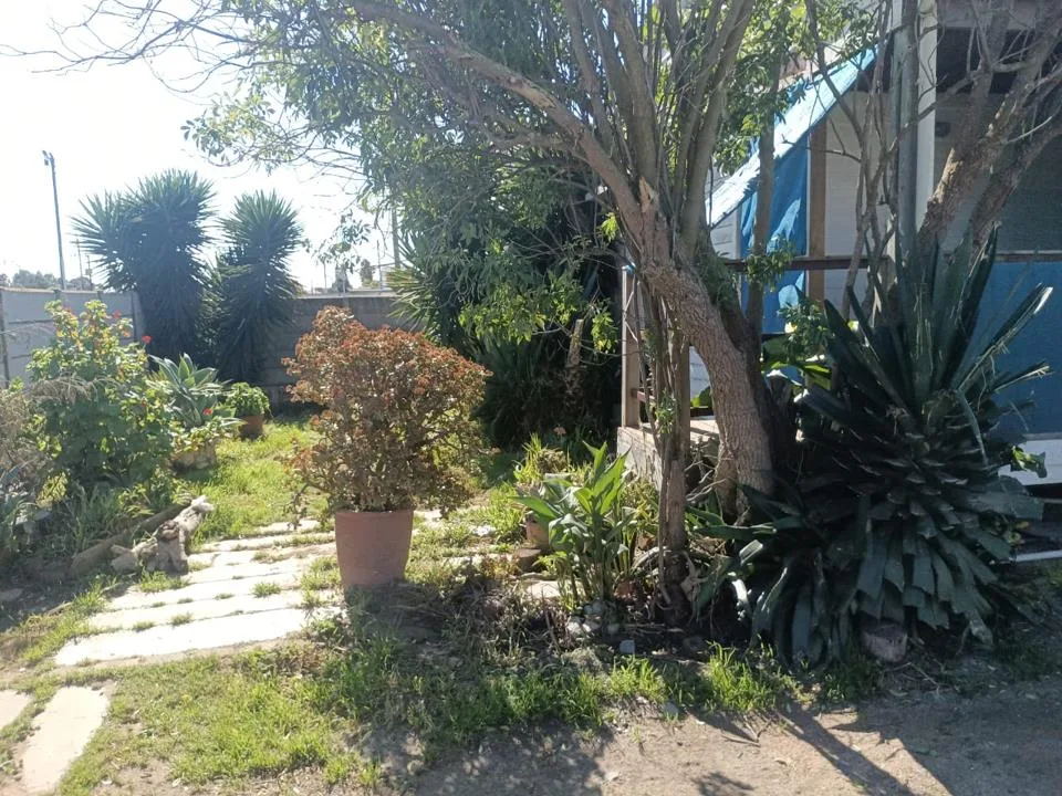 2 Bedroom House for sale in Kalbaskraal