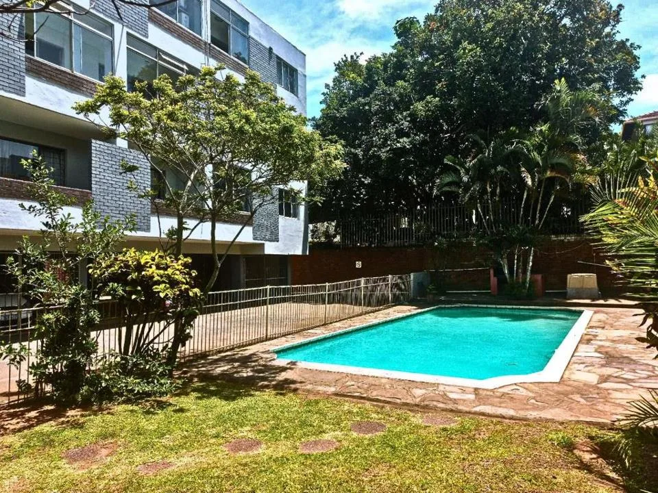 2 Bedroom Apartment / flat for sale in Amanzimtoti