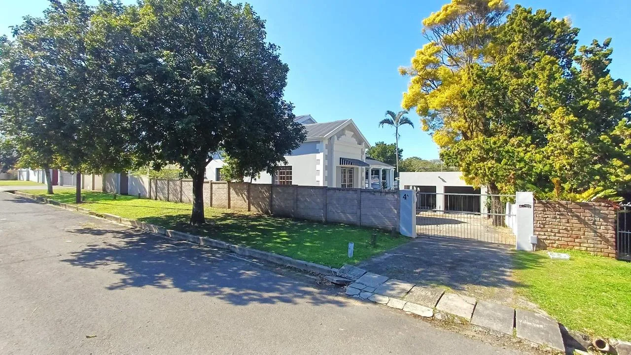 5 Bedroom House for sale in Cambridge