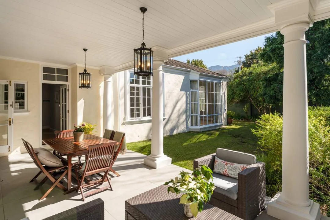 3 Bedroom House for sale in Kenilworth