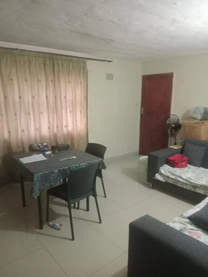 2 Bedroom Townhouse for sale in Clayfield