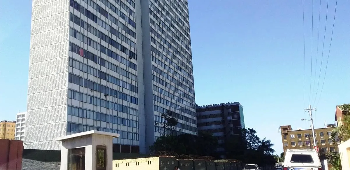 3 Bedroom Apartment / flat for sale in Bulwer