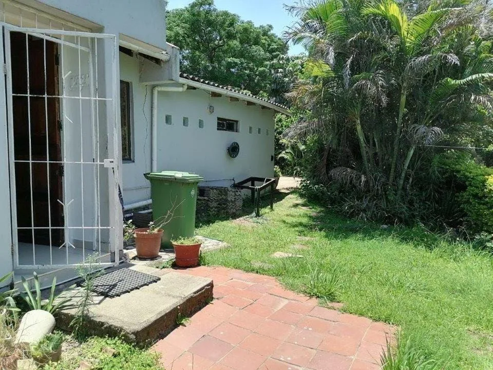 3 Bedroom Townhouse for sale in Bellair