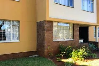 1 Bedroom Apartment / flat for sale in Glenwood