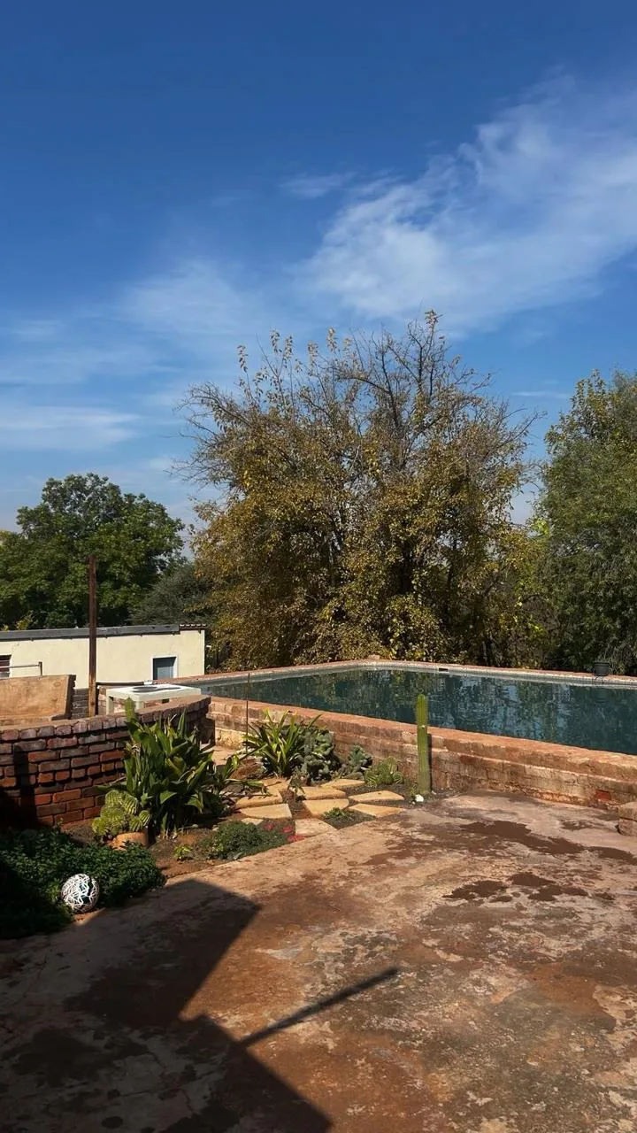 3 Bedroom House for sale in Kathu