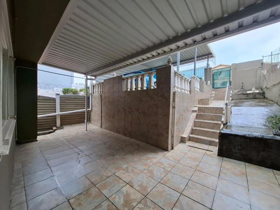 3 Bedroom House for sale in Northcroft