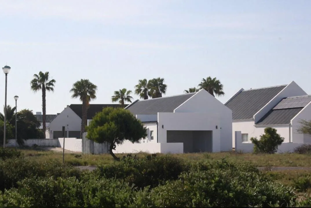 3 Bedroom House for sale in Golden Mile
