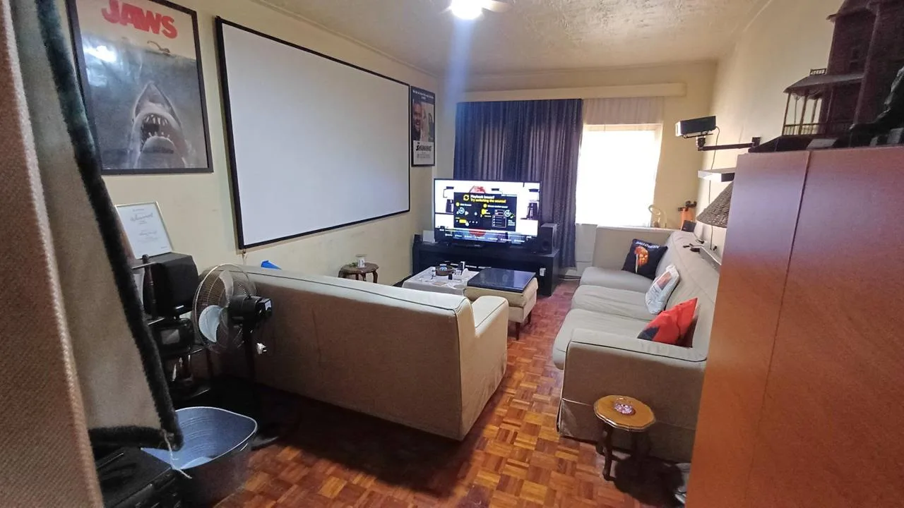 2 Bedroom Apartment / flat for sale in Chiselhurst