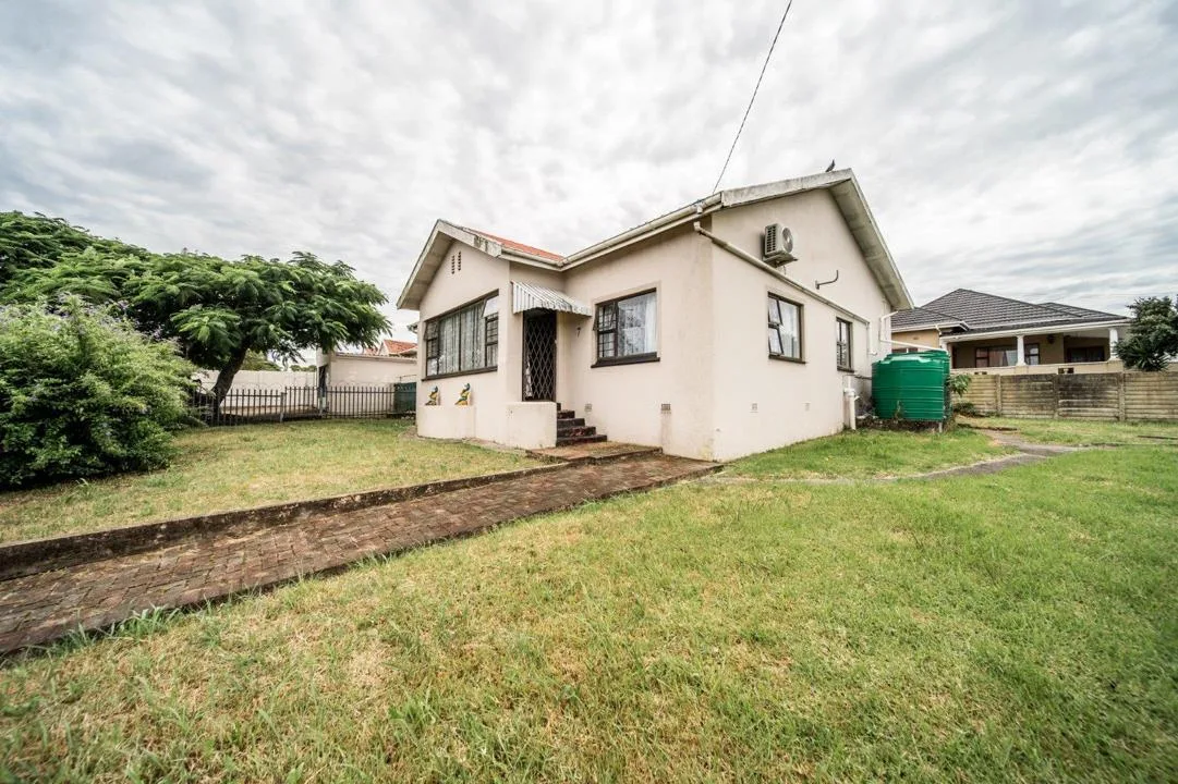 3 Bedroom House for sale in Cambridge
