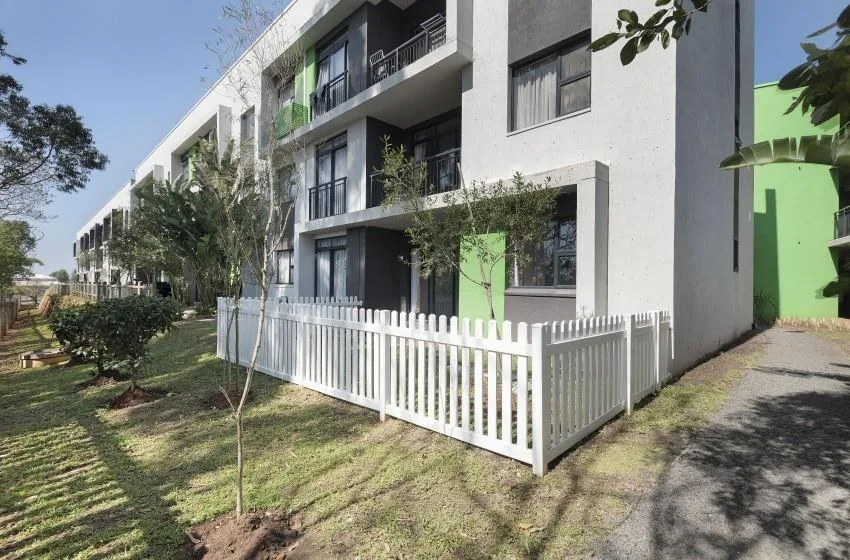 2 Bedroom Apartment / flat for sale in Ballitoville