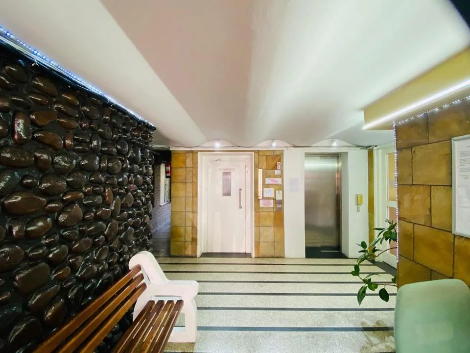 1.5 Bedroom Apartment / flat for sale in South Beach