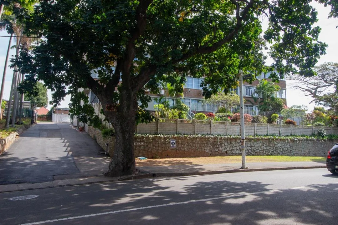 3 Bedroom Apartment / flat for sale in Bulwer