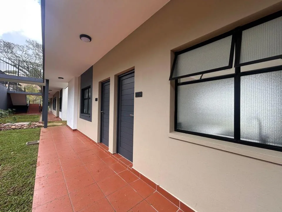 1 Bedroom Apartment / flat for sale in Waterfall