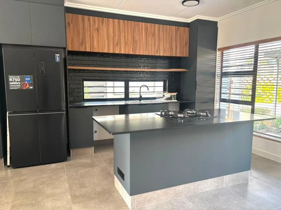3 Bedroom Townhouse for sale in Ballito Central