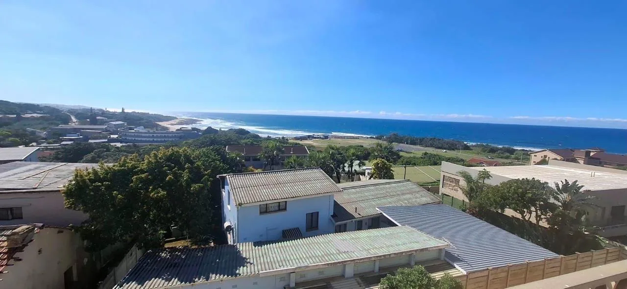 3 Bedroom Apartment / flat to rent in St Michaels On Sea