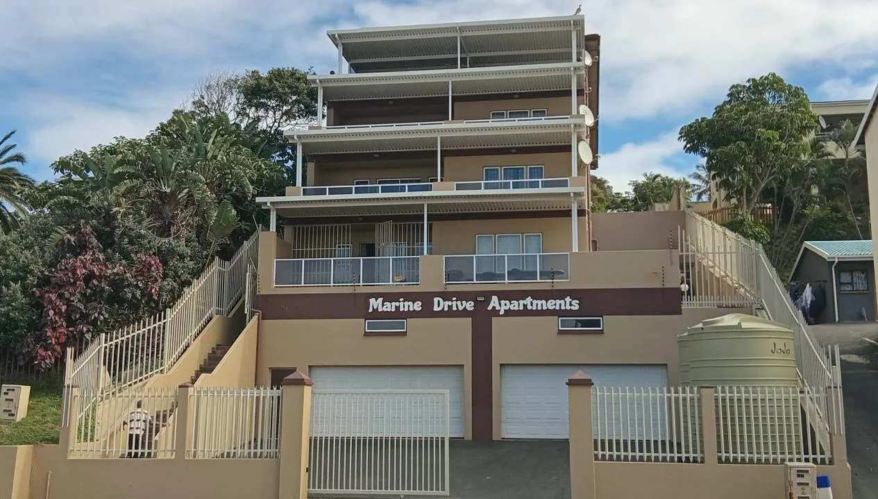 22 Bedroom Apartment / flat for sale in Lawrence Rocks