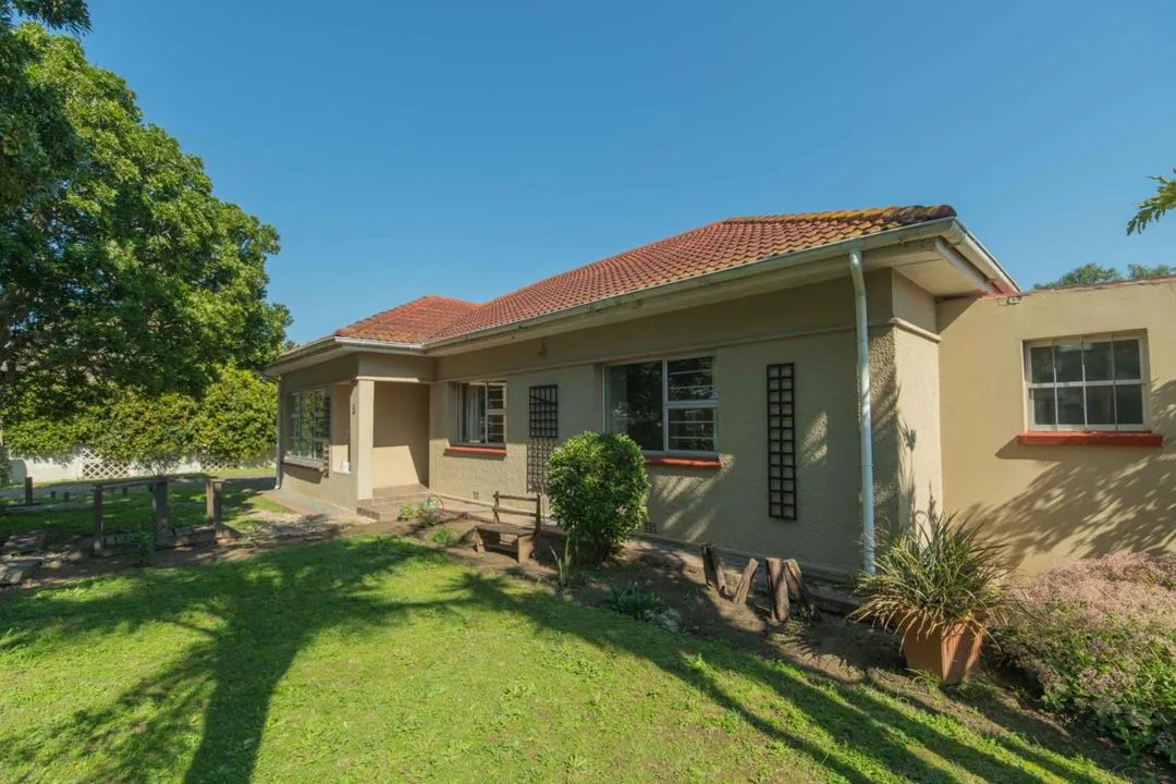 3 Bedroom House for sale in Cotswold