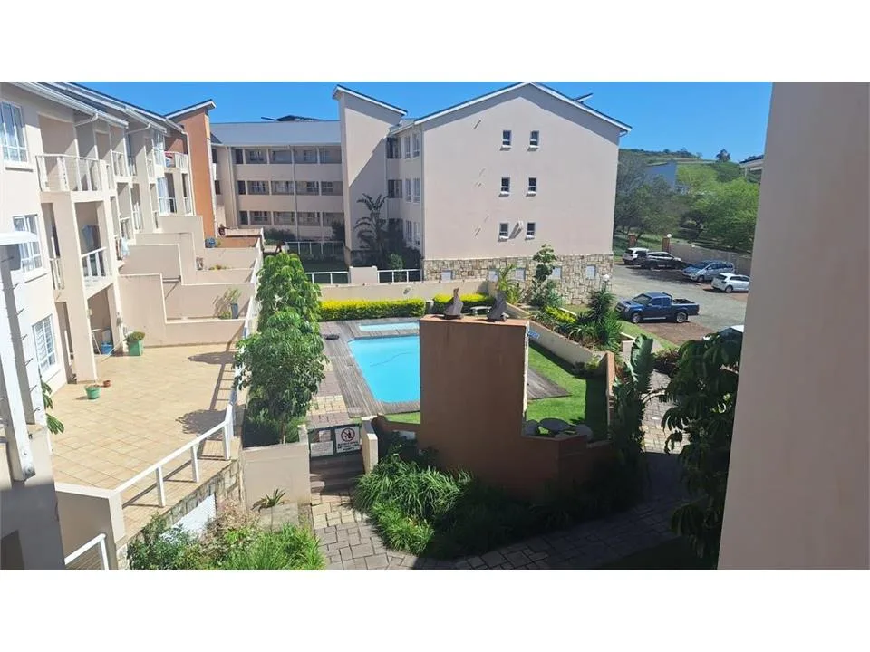 1 Bedroom Apartment / flat to rent in Beacon Bay