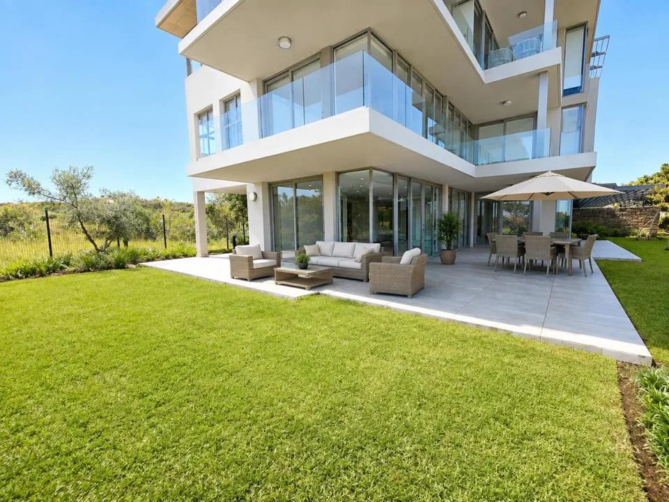 4 Bedroom Townhouse for sale in Sibaya Precinct